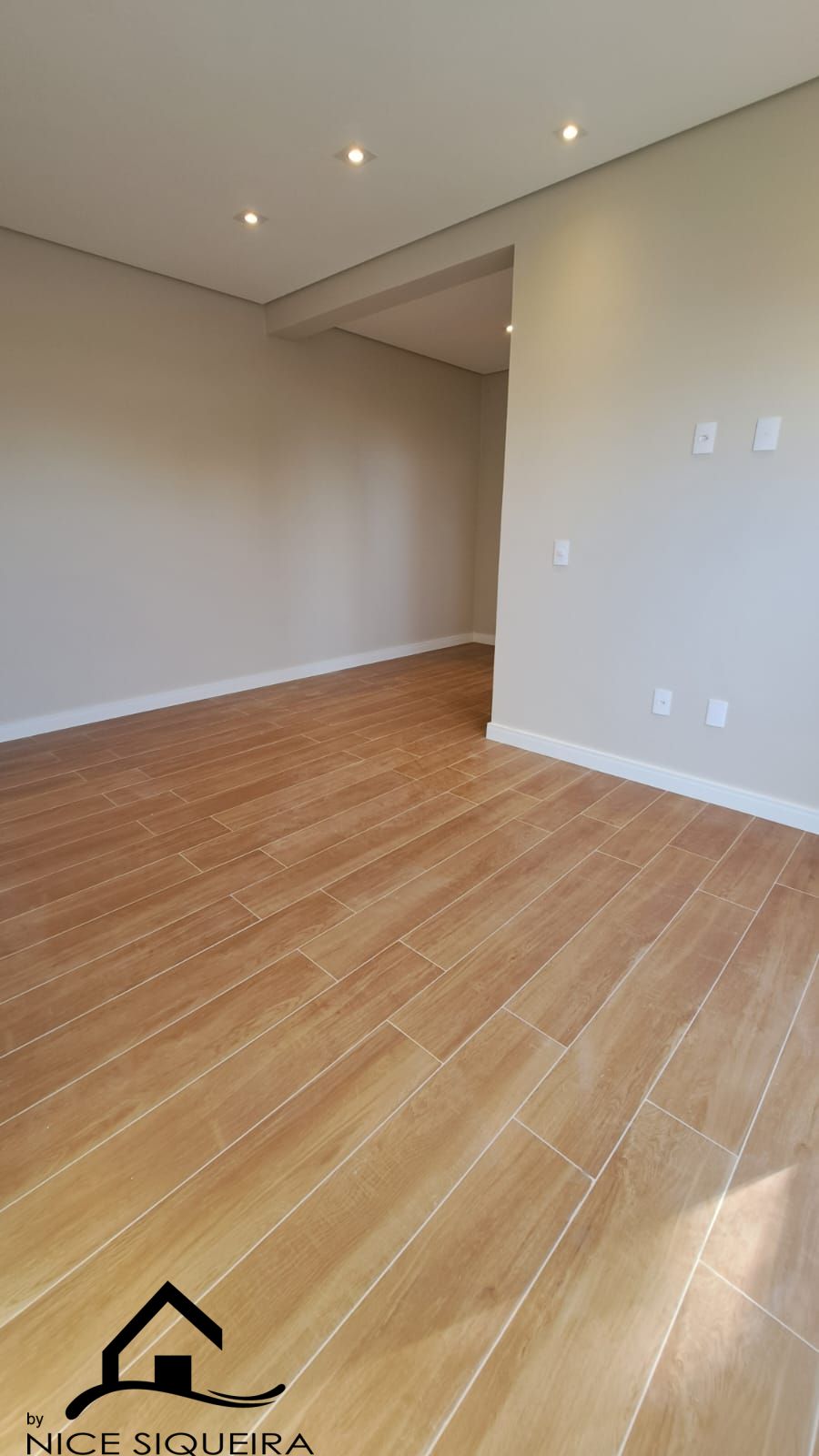 0a4e03c5-dae6-4fea-ab4f-f1b98b34ed45