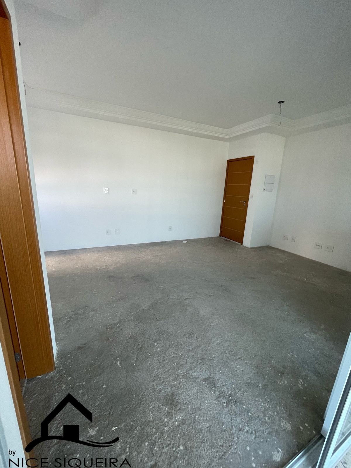 89e4ddea-5acf-4567-86f4-ad7b0471c2b3