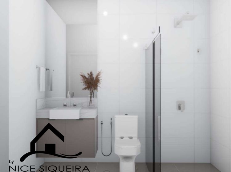 b0ca053e-eb85-4000-bf2f-efd308b75bee