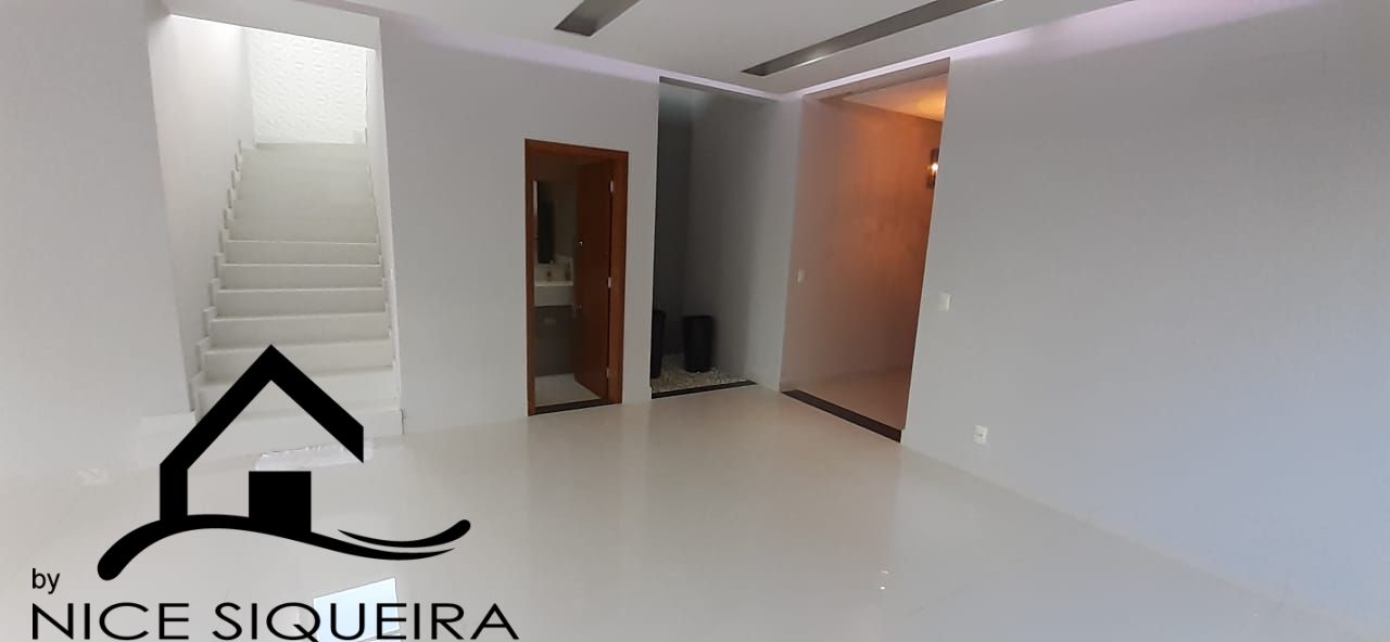 ca4f8058-8335-478a-95d1-dd7d505abeae