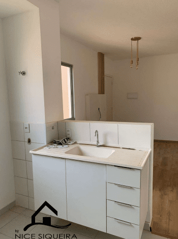 Captura de Tela (33)