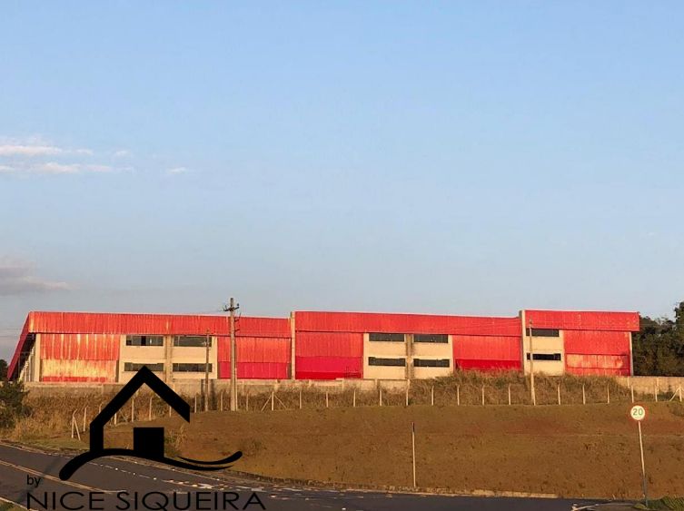 ca1c7aa8-f789-4bd3-b529-76ee581a2832