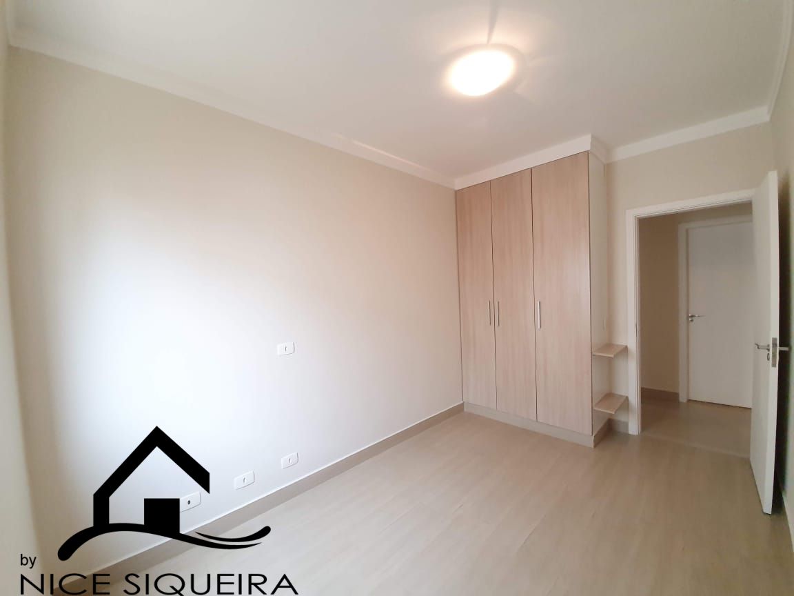 47cafca1-4f0d-4926-824c-af473a8747ee