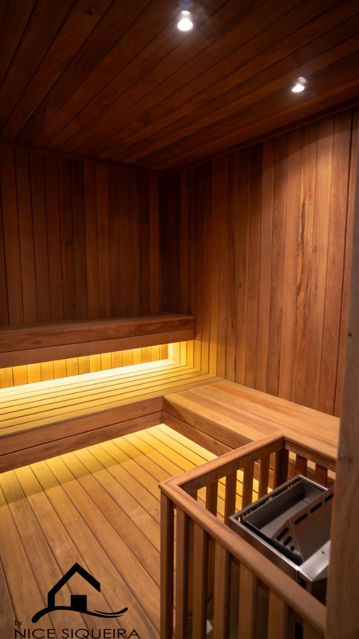 6a269a82-06da-4523-b229-95d4ceb1191b