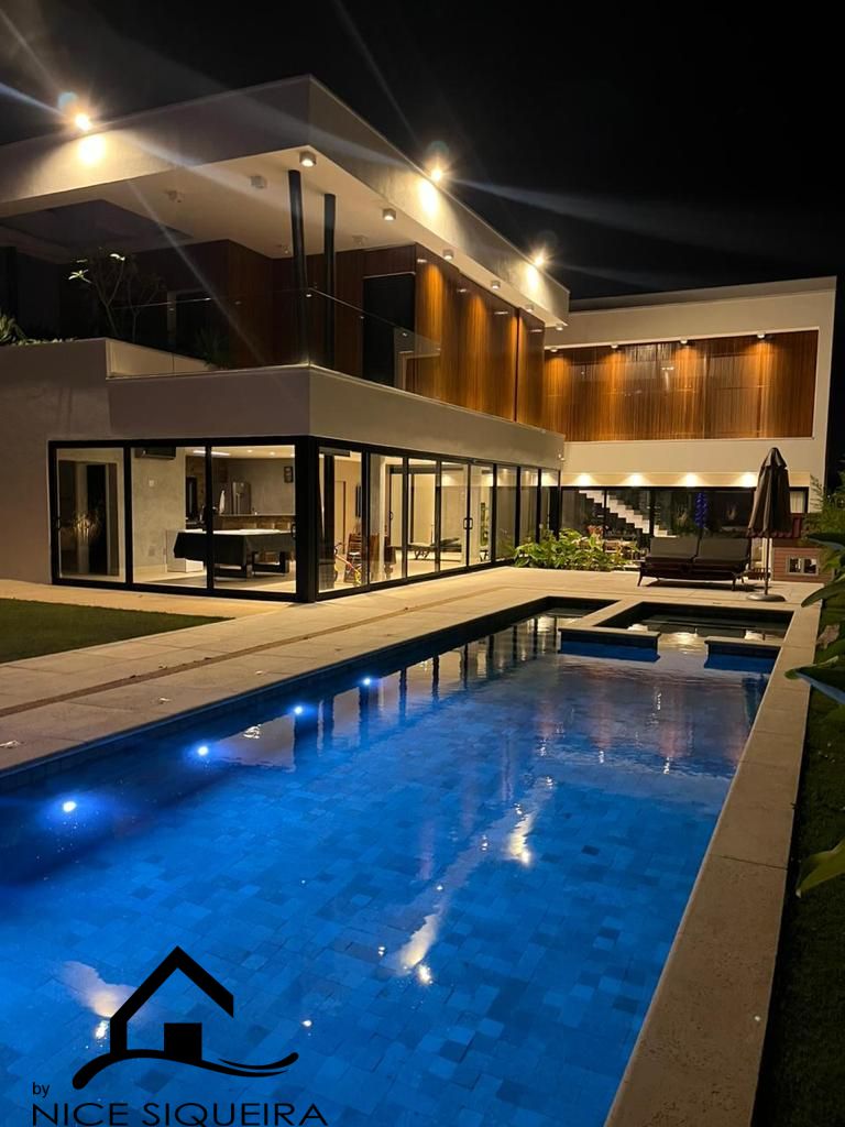 ae3950c7-499c-4d51-88b3-62c9938b5898