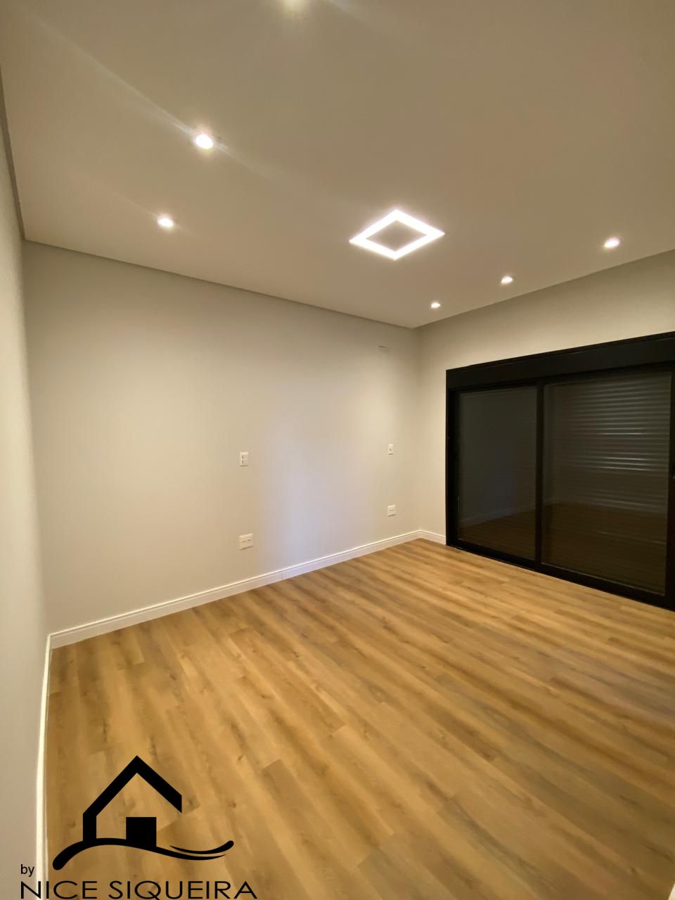 01398fa1-ec2c-4627-9173-52b3b3012e98