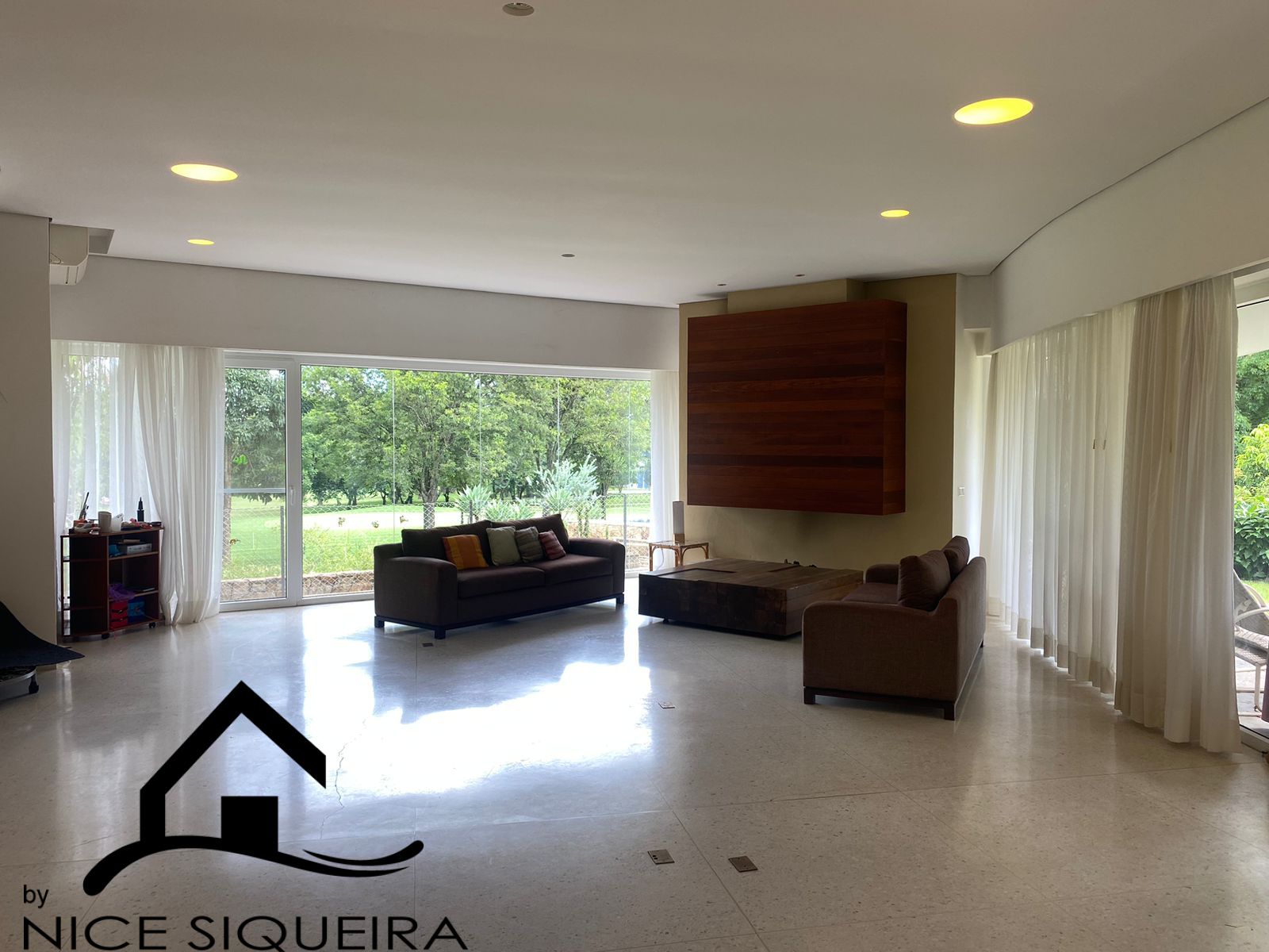 1cc4cf81-7bae-45a1-9266-e25e56bd8aad