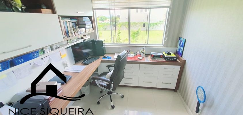 c73e5ee4-6347-454d-b341-c615c5af3a47