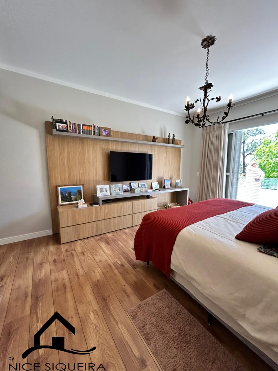 a2c891d2-539c-4140-b297-cd25aaeeb4fe