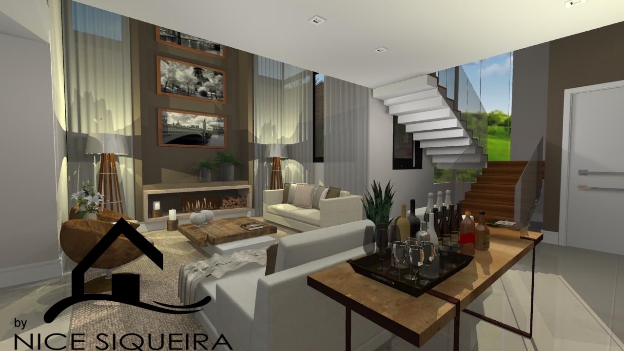 3138786e-d3d1-40e8-84c2-c503867a408f