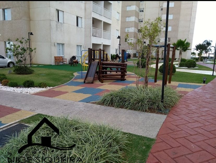 2721d358-e085-404c-8416-38b2c07c4330