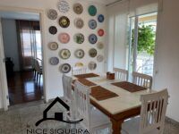 5882f875-b7bb-4829-88e9-7d08bf8bcbde