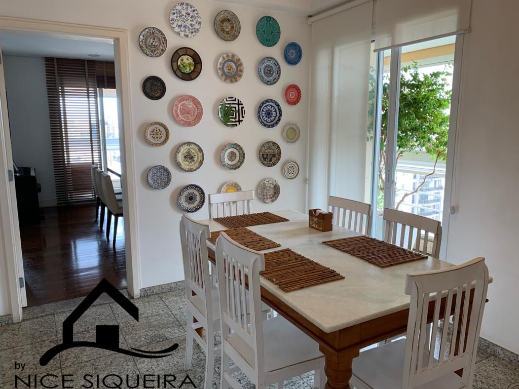 5882f875-b7bb-4829-88e9-7d08bf8bcbde