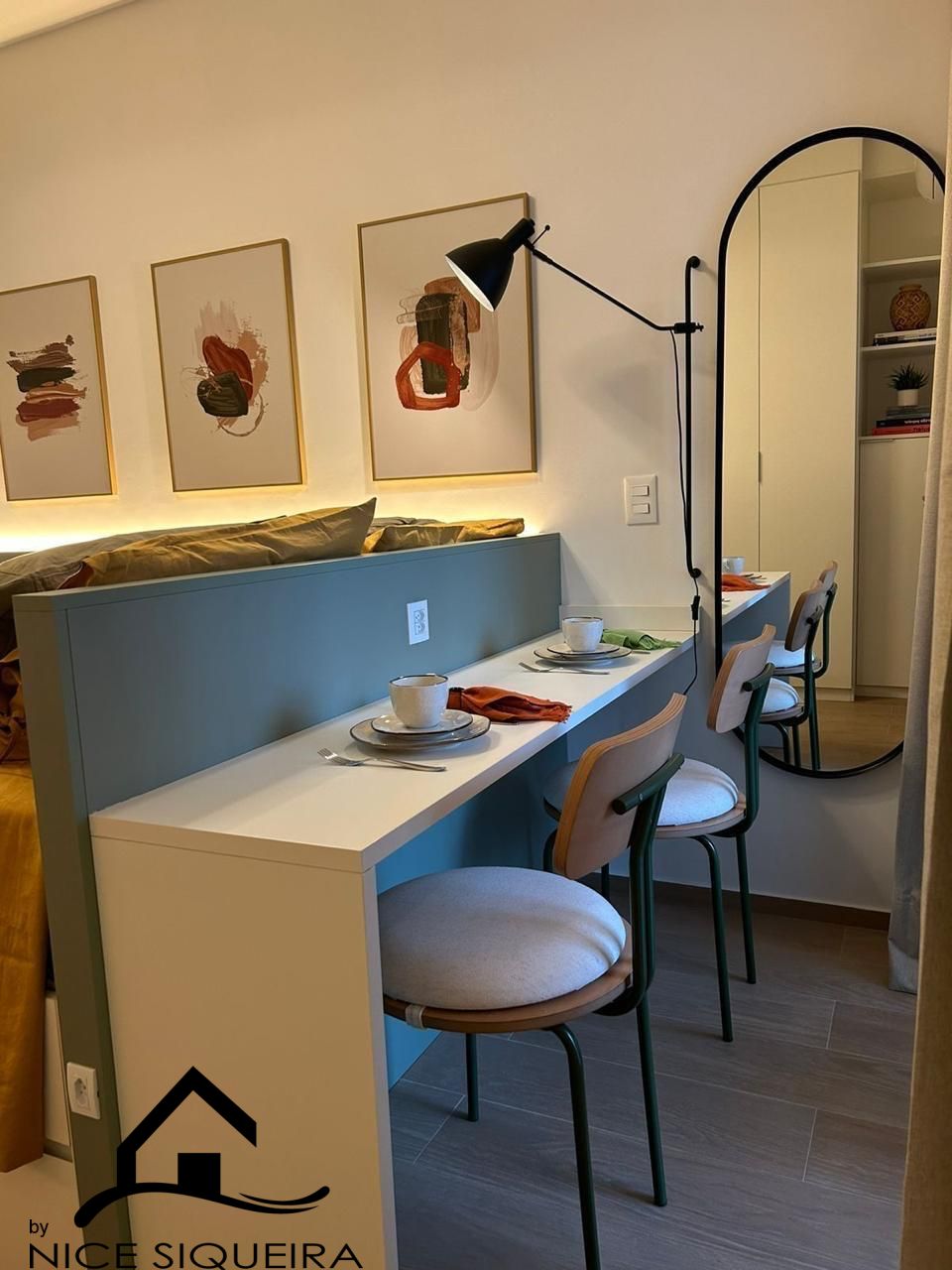 ba518637-34ad-4a59-826d-929244660ec2