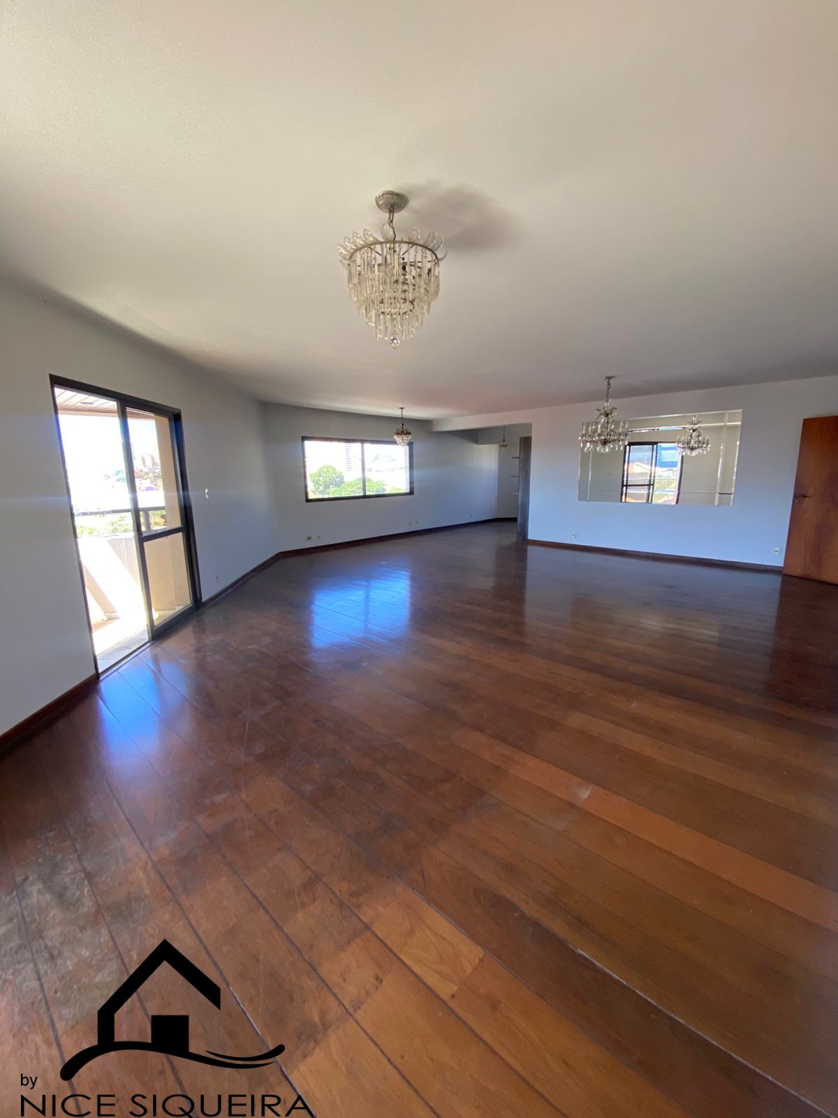 61a706e3-838e-4fb0-8114-5bd308a0f901