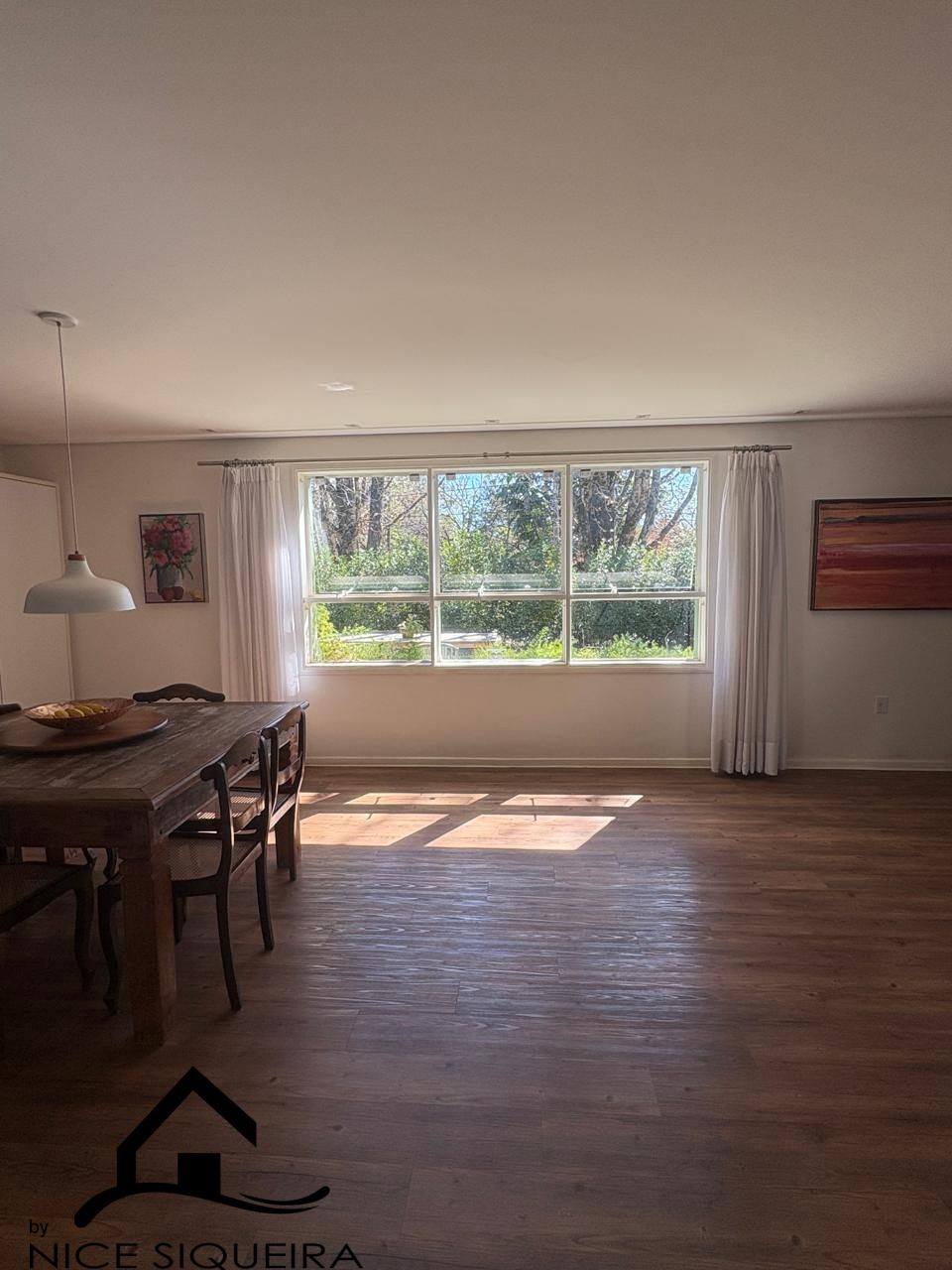 2ca6a946-9e12-40dd-91f0-47628827000c