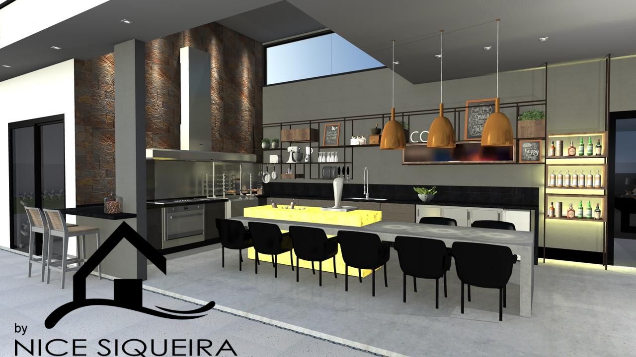 b95df0cd-fbd2-40b2-95d5-56e66b6d0339