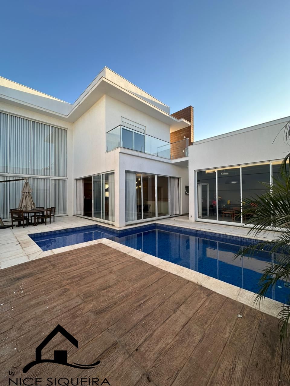 a86960cc-2a6b-46b7-b579-556553c86c15