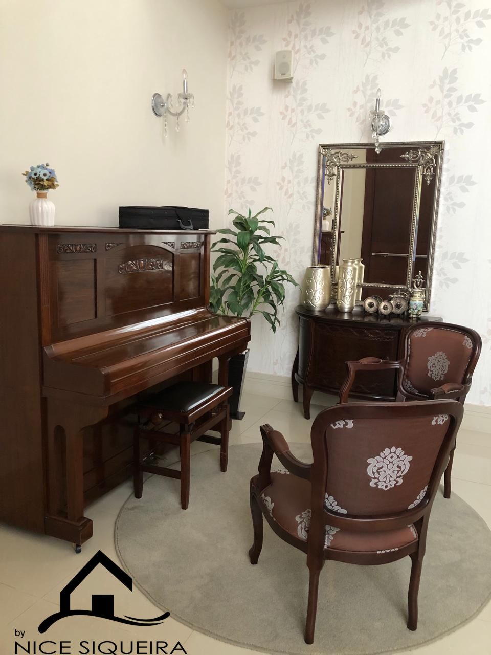 0d1402a9-f5e5-4750-901e-211ab1a1726a