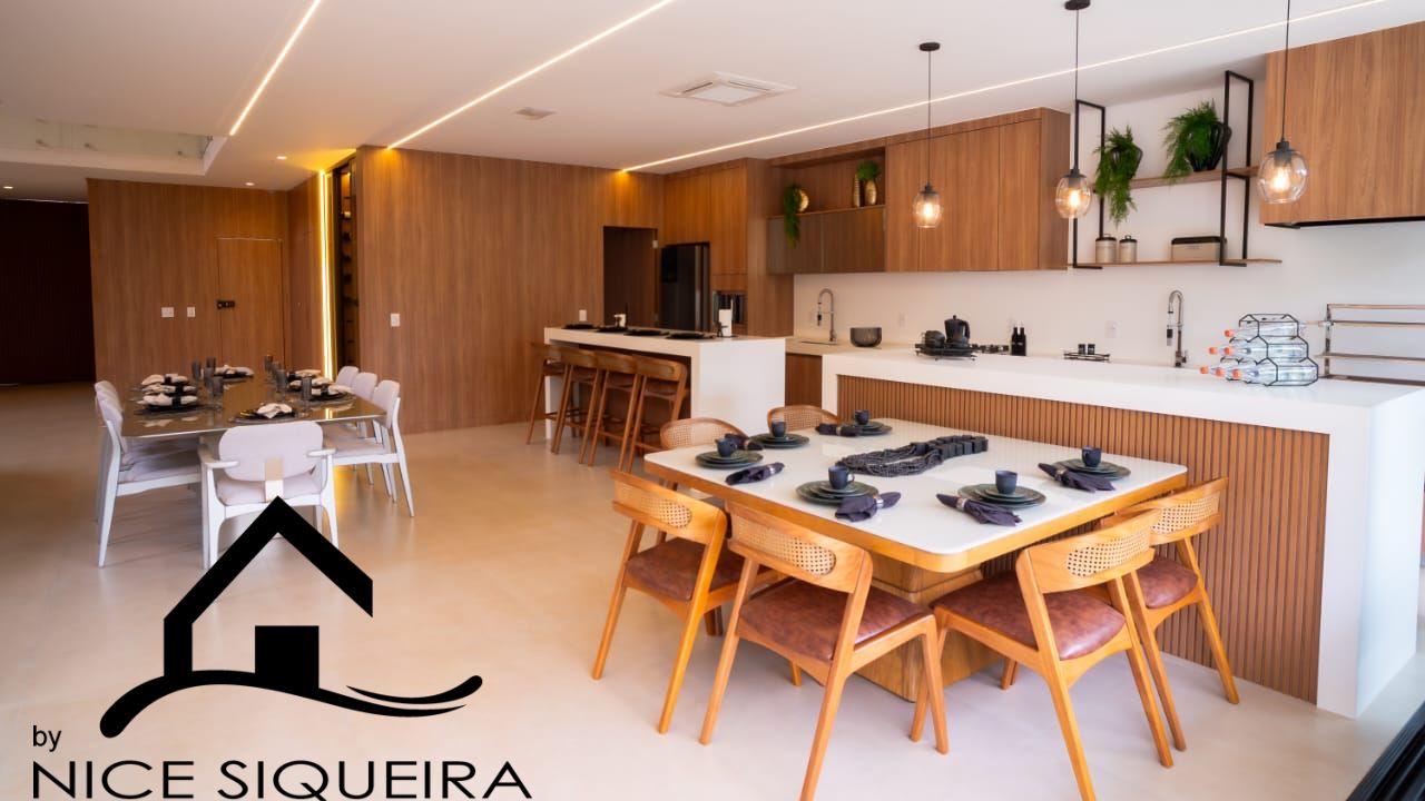 f15f4806-7eab-4d7a-a78e-bb9b79312e9d