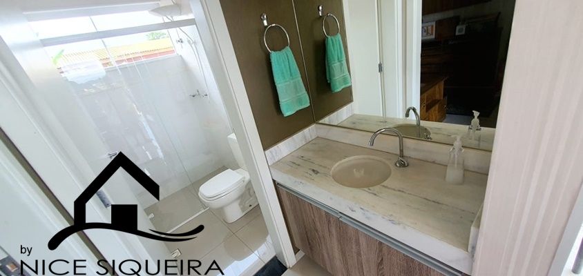 4fc1de2b-4a42-409a-ab93-0ebfa072acae