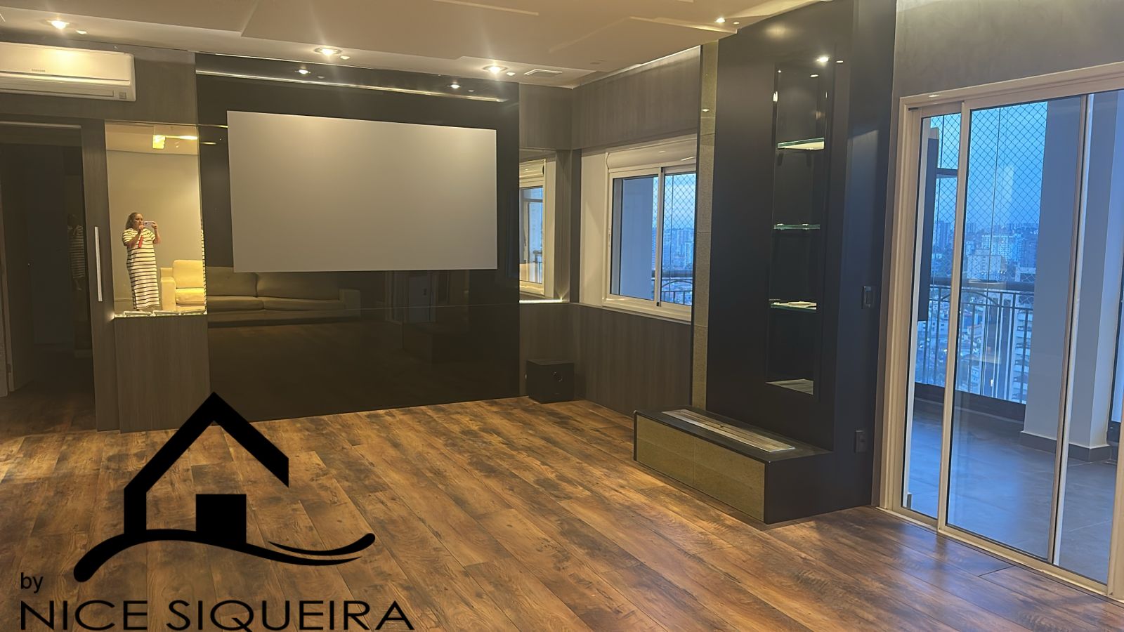 072aeb1b-e51f-4534-9ff7-3f7629a26408