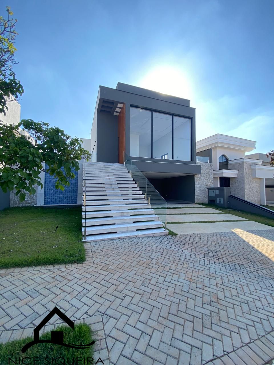 b31acd26-fb39-4a27-917e-739eee905e3b