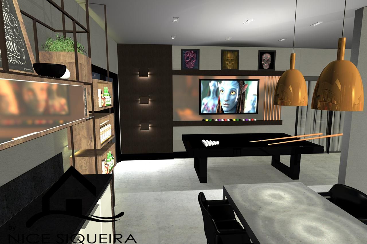 c0df6b59-8dad-4627-8b9b-807622cb119d