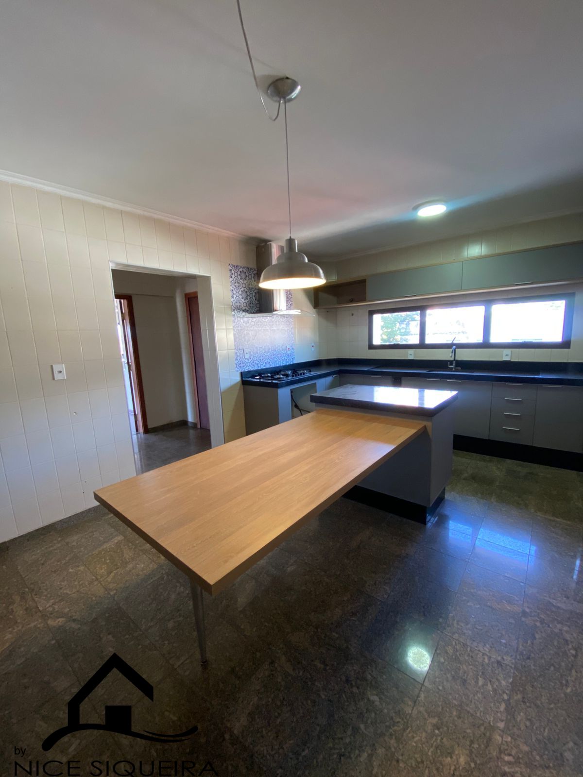 188a5f63-5d6f-4e66-853d-1d0efb8ccb5a