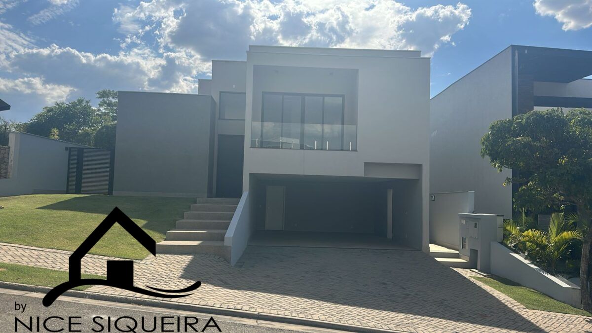 aba466ea-a3d9-41e9-870d-b64379e6f949