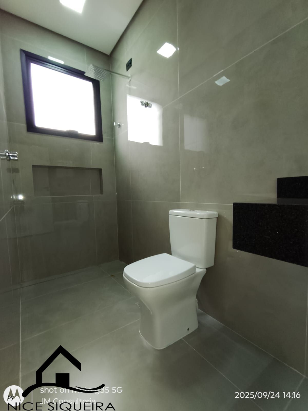 3795003f-d96c-4bce-805a-a59e65f5cba2