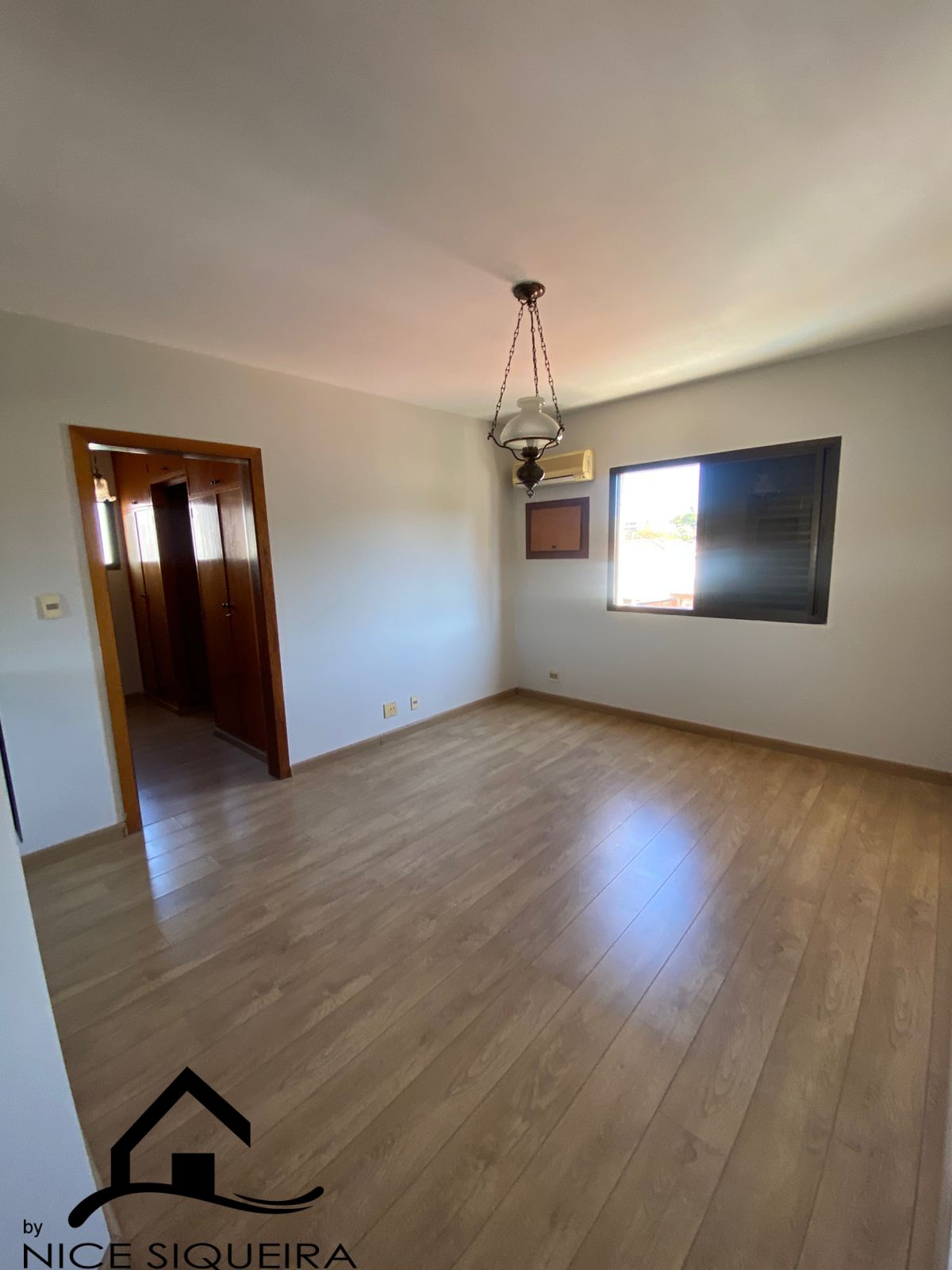 83769337-f49b-41b8-892e-6e04c767b32c