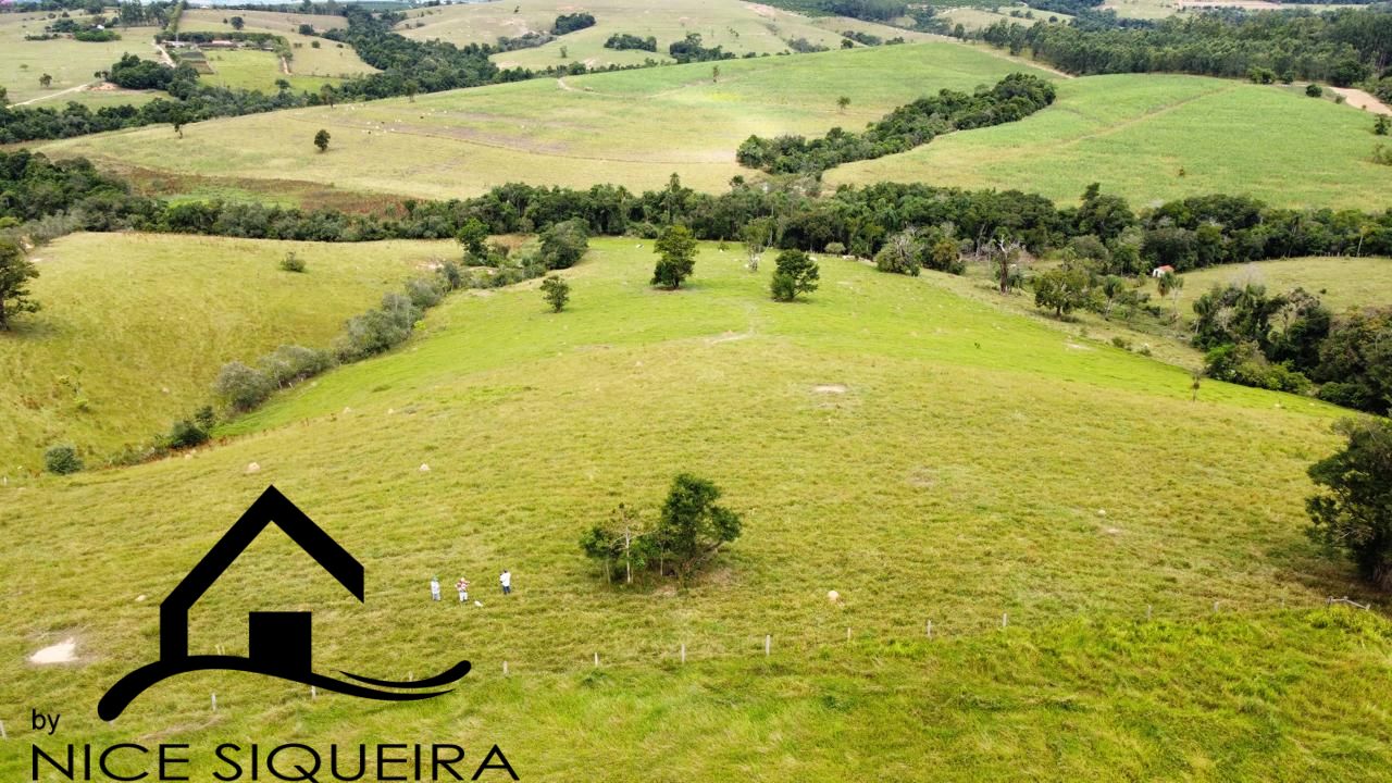 e42dc023-7825-41e4-a05a-926ff515fe29