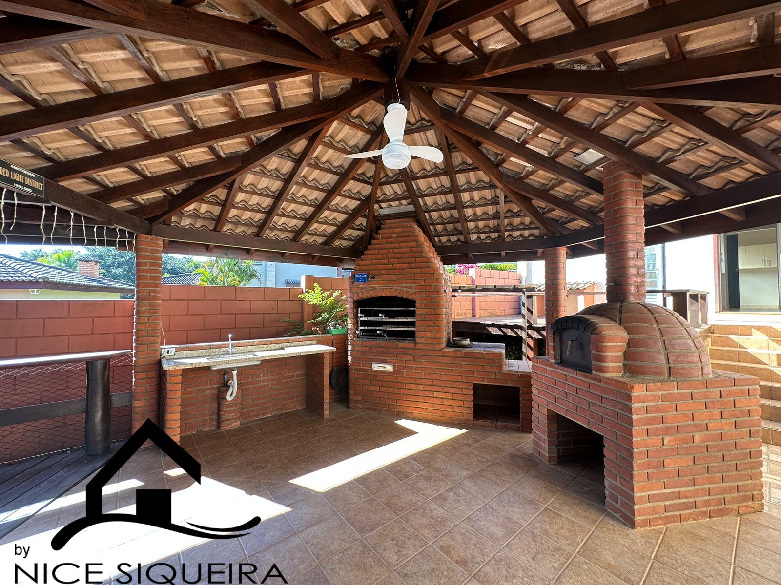 3f909a0f-f1bb-4c13-8f7c-0eeae986f3e7