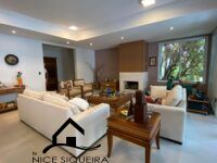 17a6100b-9b72-459e-874a-2ea7ddb696db