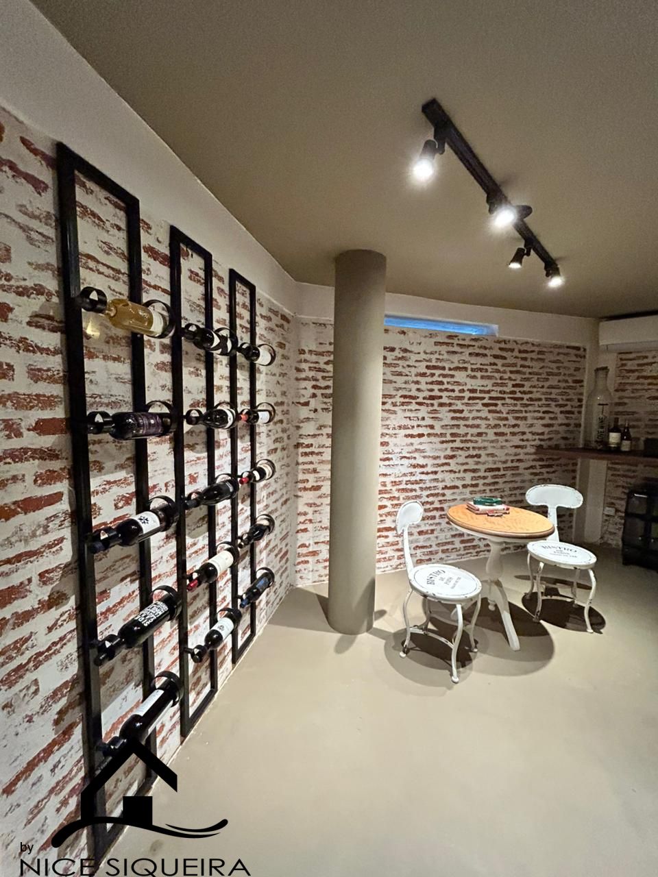 0fb1c4e0-238b-4a11-b500-49fa599ce78e