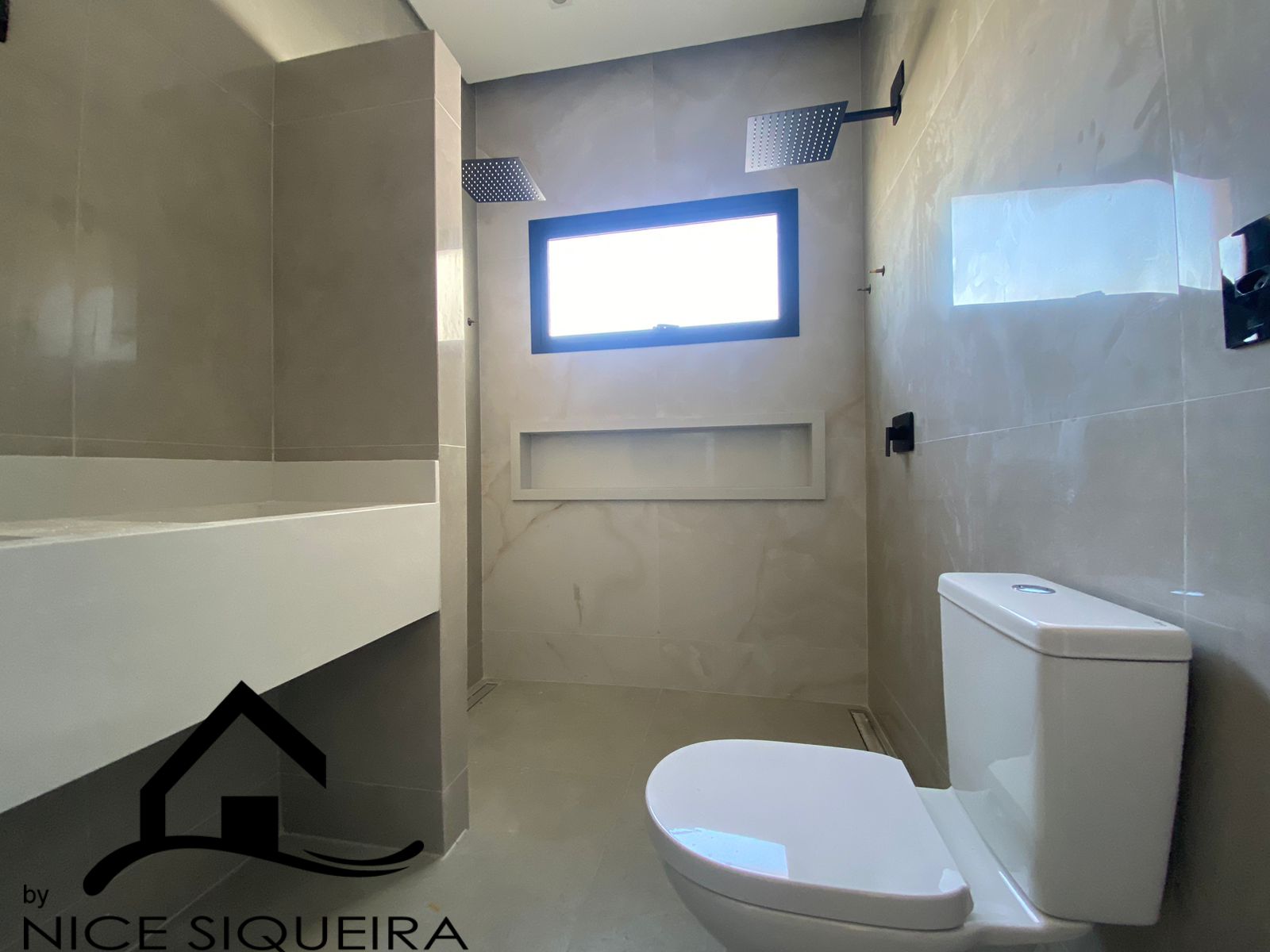 1cbdba3f-6be5-4e06-b794-15bcc90ebd32