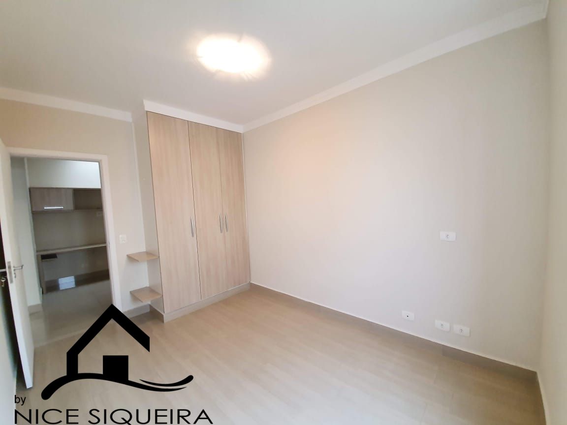 c9d7d7de-009c-4160-8c79-8fea24686996