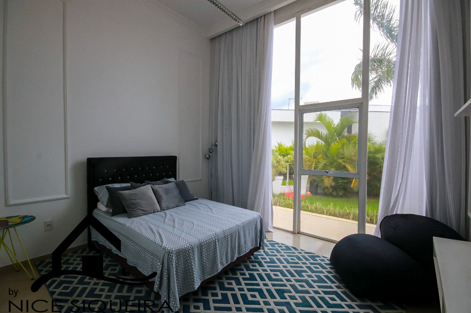 1436912a-c487-4342-b8ff-1db8ae22e94f