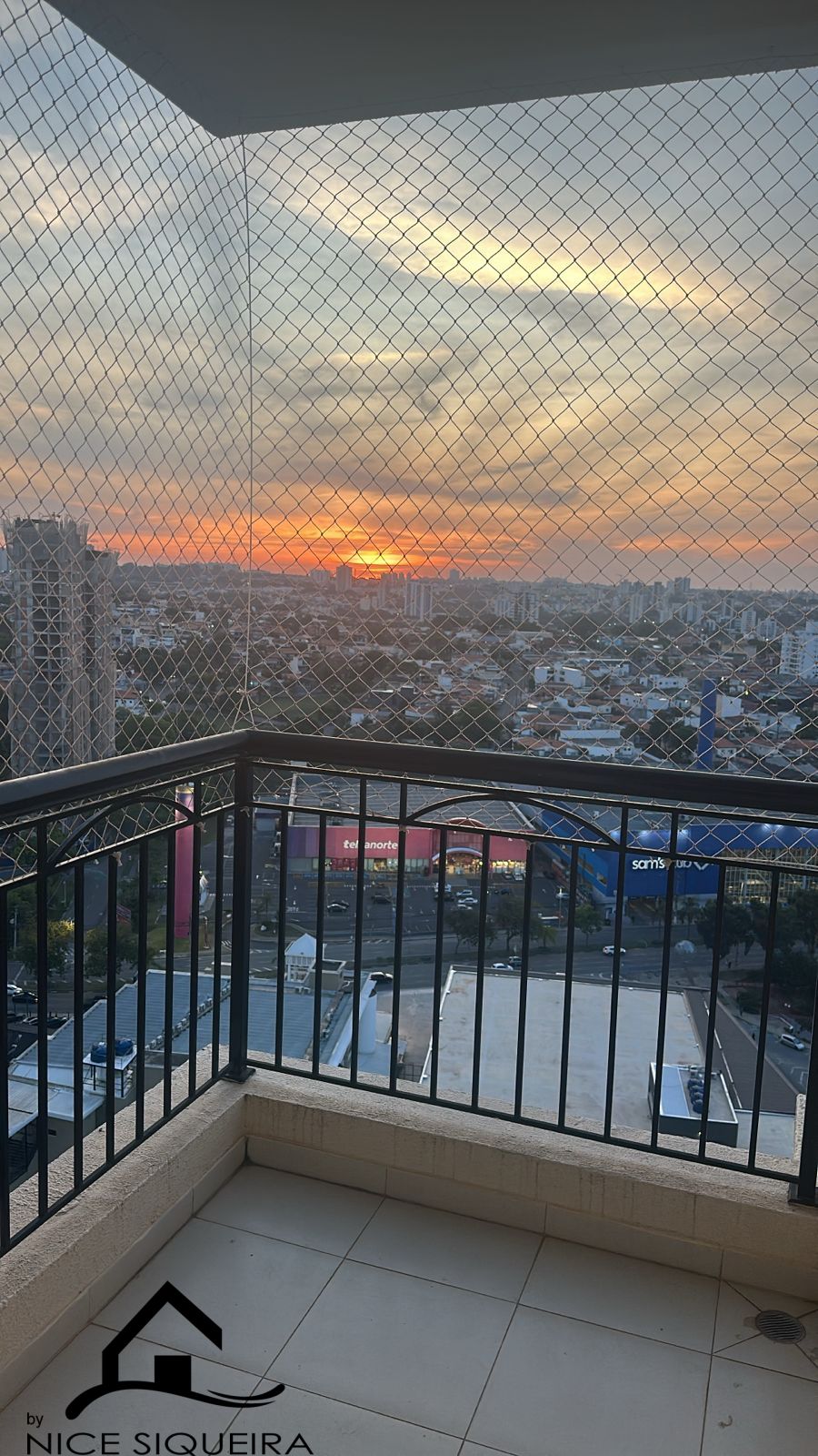 d7968a45-391f-408b-9fcf-e162b0bf7afd