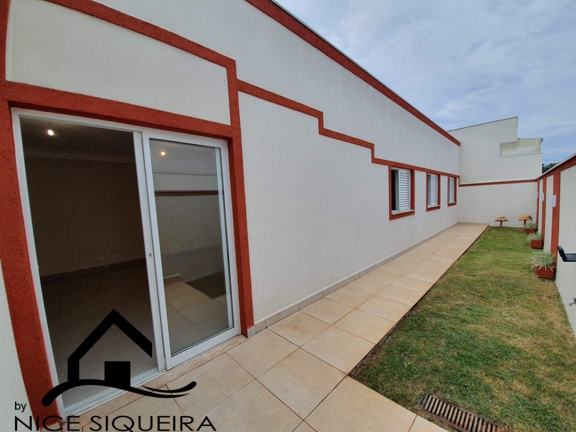 0b3fab98-6afc-41ba-a38a-34d08cd4771a