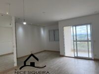 e685c417-cc78-4af3-9dda-000fe73d9ec7