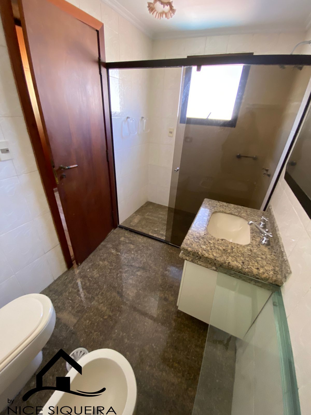 a13b104c-d0ea-4f2b-9998-a67e89c84637