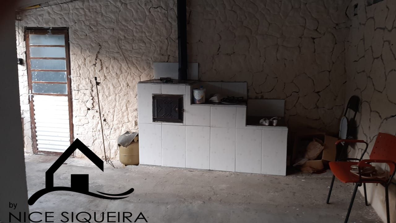 0c62f8b7-184d-4ce2-9f7e-4b7676111244