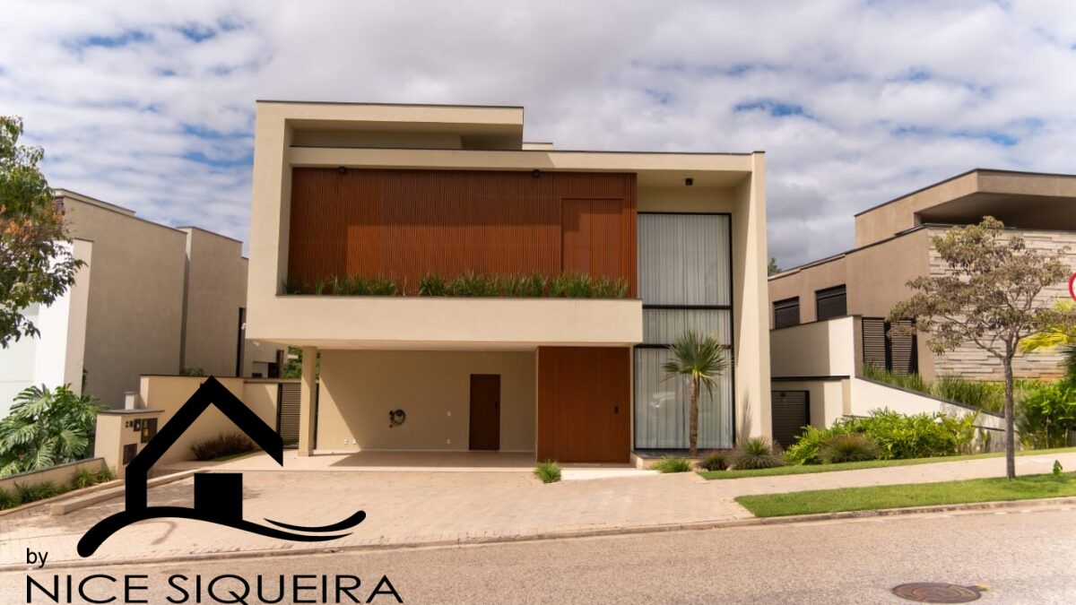 a70bd029-54d3-48fb-906a-1d099e9878b3