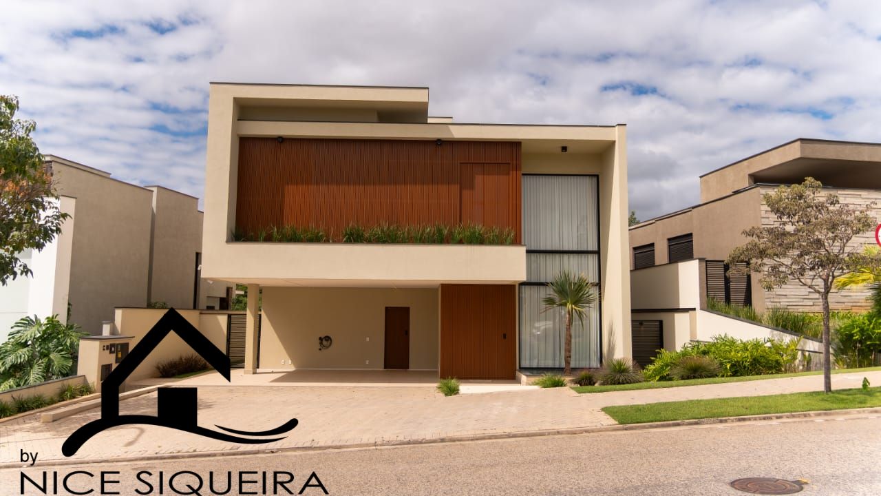 a70bd029-54d3-48fb-906a-1d099e9878b3