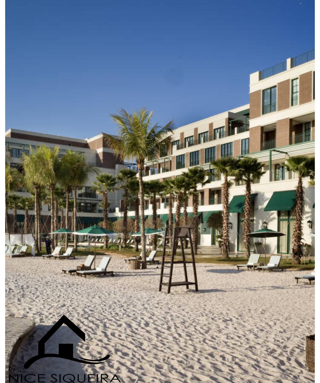 PHOTO-2024-08-20-18-34-21