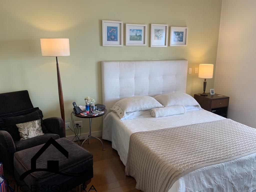 60134d5f-9632-413b-afd1-112d6520aff2