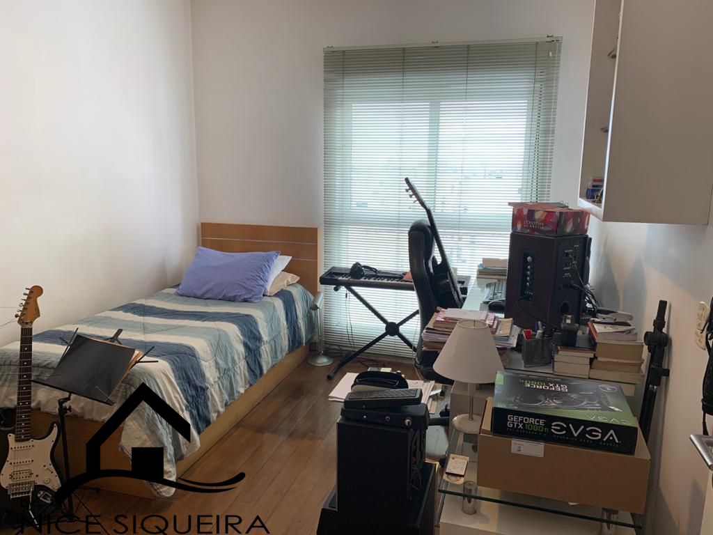 3d4422f2-ef02-4108-82f6-4b466c3ca46c