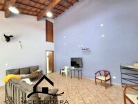 08fe505c-079a-4f95-8f3a-1d32c6863e48